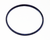 WIX 15387 Gasket