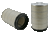 WIX 46870FR Radial Seal Outer Air