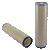 WIX 49032 Air Filter