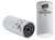 WIX 33334 Spin-On Fuel Filter
