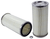 WIX 46409 Air Filter
