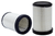 WIX 46411 Radial Seal Inner Air