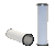 WIX 46467 Air Filter