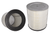 WIX 46470 Radial Seal Outer Air