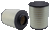 WIX 49696 Air Filter