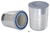 WIX 42982 Air Filter