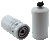WIX WF10044 Spin-On Fuel/Water Separator Filter
