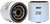WIX 51366 Spin-On Lube Filter