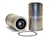 WIX 51440 Cartridge Lube Metal Canister Filter