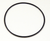 WIX 15388 Gasket
