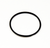 WIX 15252 Gasket