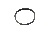 WIX 15395 Gasket