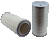 WIX WA10227 Air Filter
