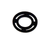 WIX 15253 Gasket