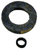 WIX 15398 Gasket