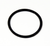 WIX 15254 Gasket