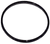 WIX 15400 Gasket