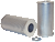 WIX 51513 Cartridge Hydraulic Metal Canister Filter