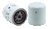 WIX 24370 Coolant Spin-On Filter