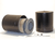 WIX 24575 Impco Carb Kit