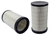 WIX 46471 Radial Seal Inner Air