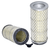 WIX 42454 Air Filter