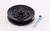 Trane SHE6354 V-Belt Idler Pulley; 3/8" Bore