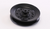 Trane SHE6354 V-Belt Idler Pulley; 3/8" Bore