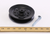Trane SHE6354 V-Belt Idler Pulley; 3/8" Bore