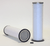 WIX 46538 Air Filter