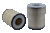 WIX 42378 Air Filter