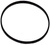 WIX 15404 Gasket