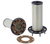 WIX 42379 Air Filter