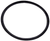 WIX 15270 Gasket