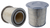 WIX 46602 Air Filter