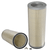 WIX 42527 Air Filter