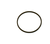 WIX 15134 Gasket