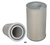 WIX 42913 Air Filter