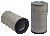 WIX 42833 Radial Seal Outer Air