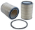 WIX 42459 Air Filter