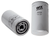 WIX 33340 Spin-On Fuel Filter