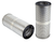 WIX 57720 Cartridge Hydraulic Metal Canister Filter