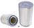 WIX 46541 Air Filter