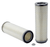 WIX 46543 Air Filter