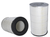 WIX 46605 Radial Seal Outer Air