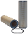 WIX 46880 Air Filter