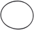 WIX 15410 Gasket