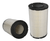 WIX 49433 Radial Seal Outer Air
