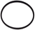 WIX 15415 Gasket