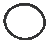 WIX 15137 Gasket